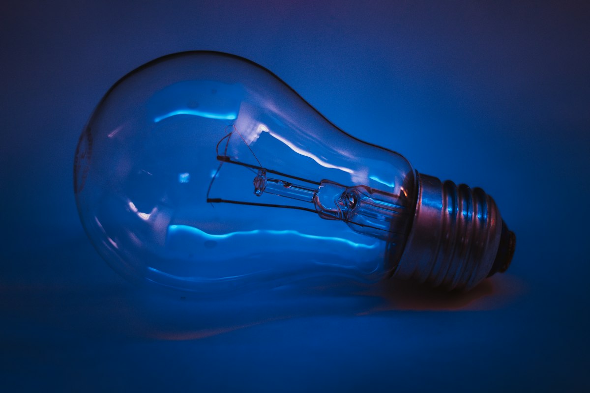 Enerji Tasarrufu: Elektrik Faturasını %30 Azaltma Yolları