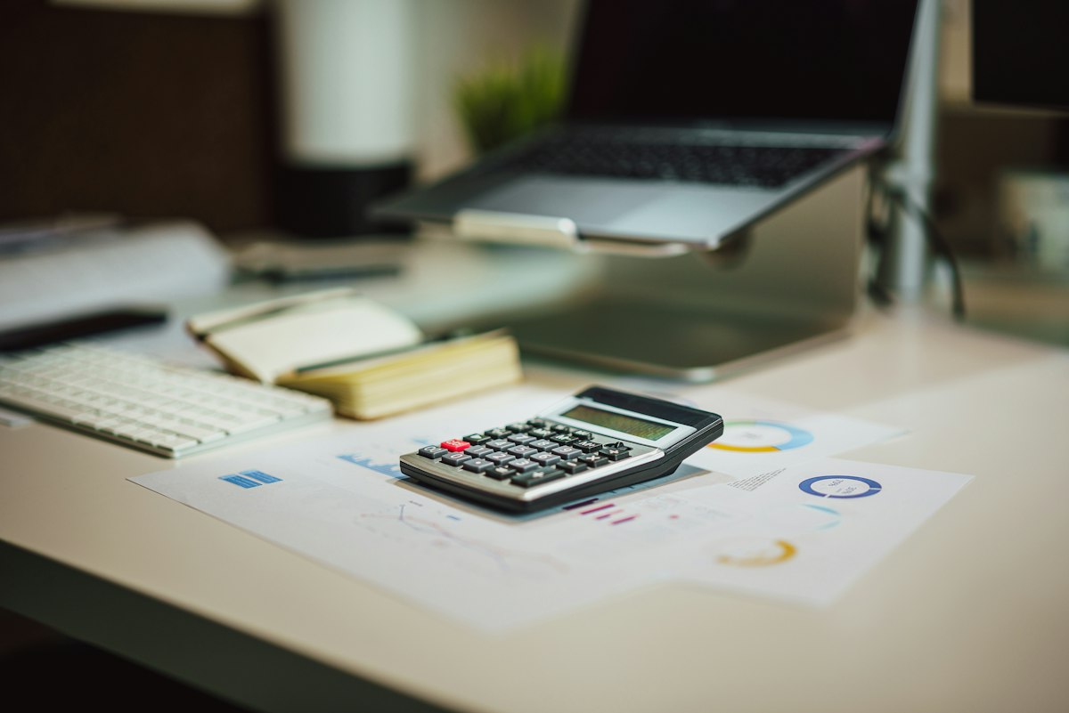 Hesaplı Bütçe Yönetimi 101: Tasarruf ve Finansal Sağlamlık