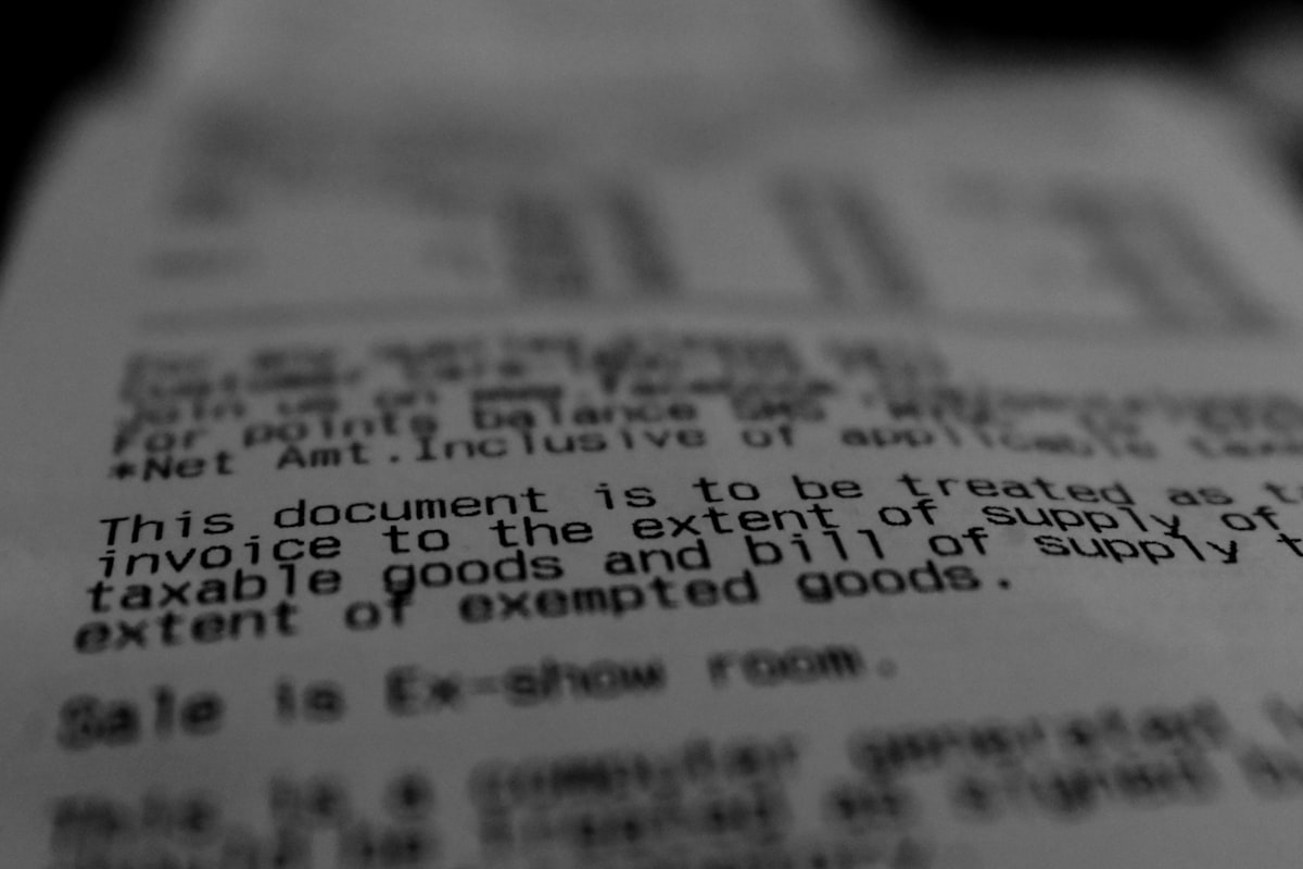 Agdaş Sayaç Okuma Sorunları: Tüketici Hakları ve Çözüm Yolları