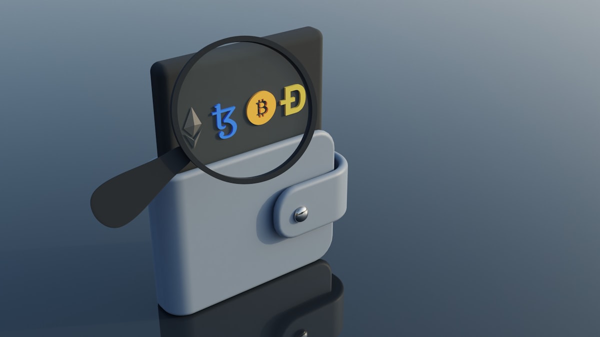 Banka Para Transferlerinde Blokaj ve Tüketici Hakları Rehberi