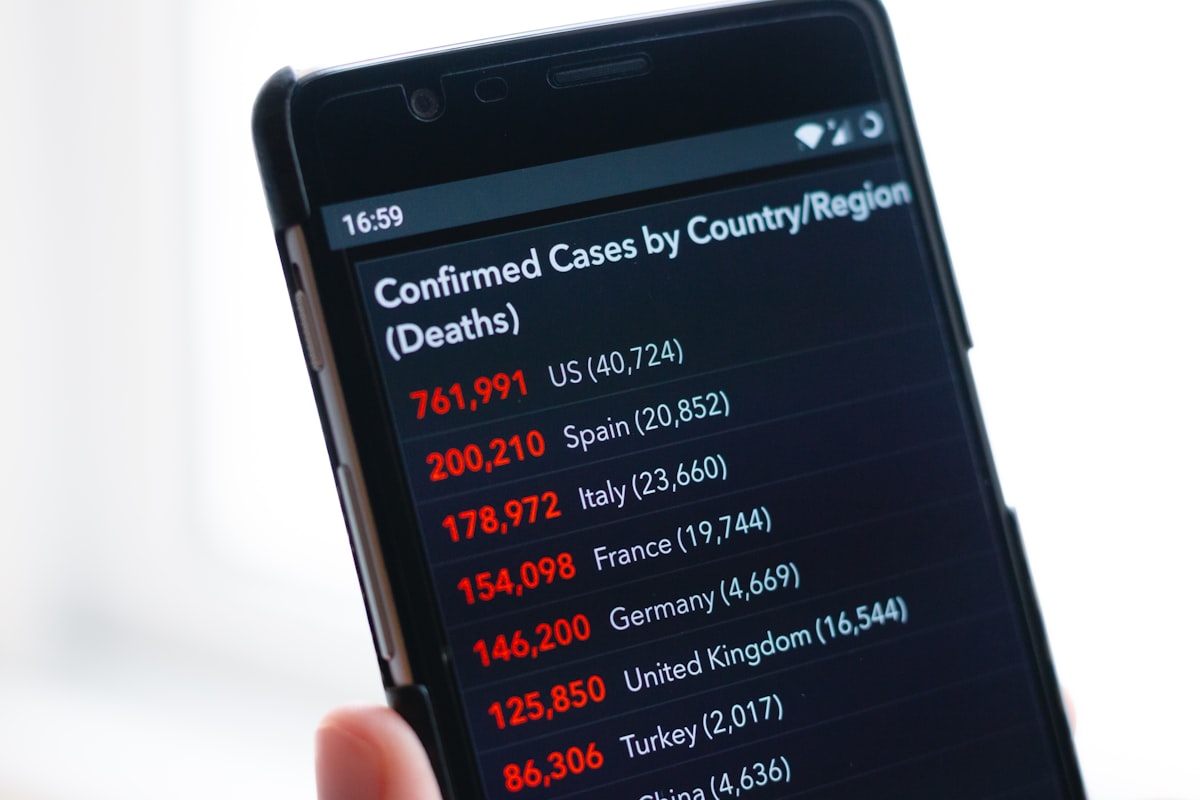 EasyCep ve Instagram'da Tüketici Hakları: Kampanya Yanıltmaları ve Çözüm Yolları