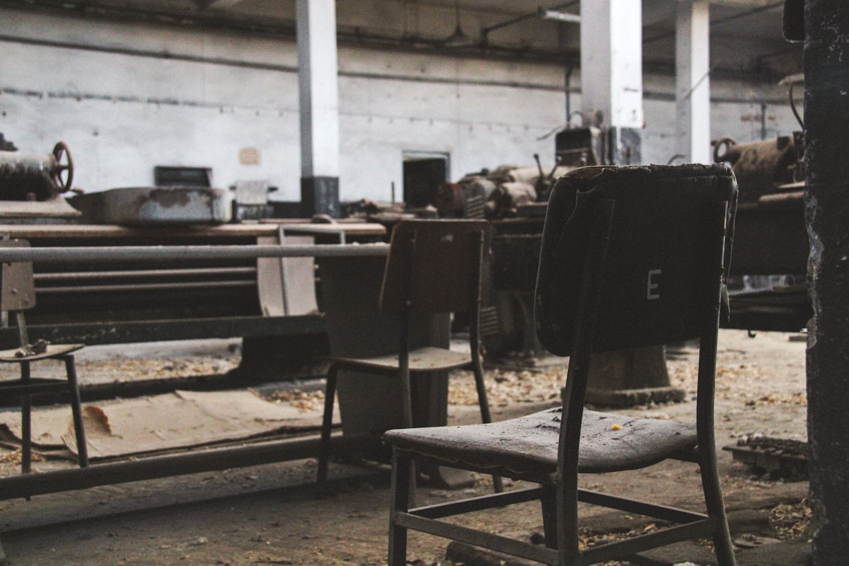 Enza Home'da Üretim Hatası: Baza ve Başlık Seti Sorunları ve Tüketici Hakları