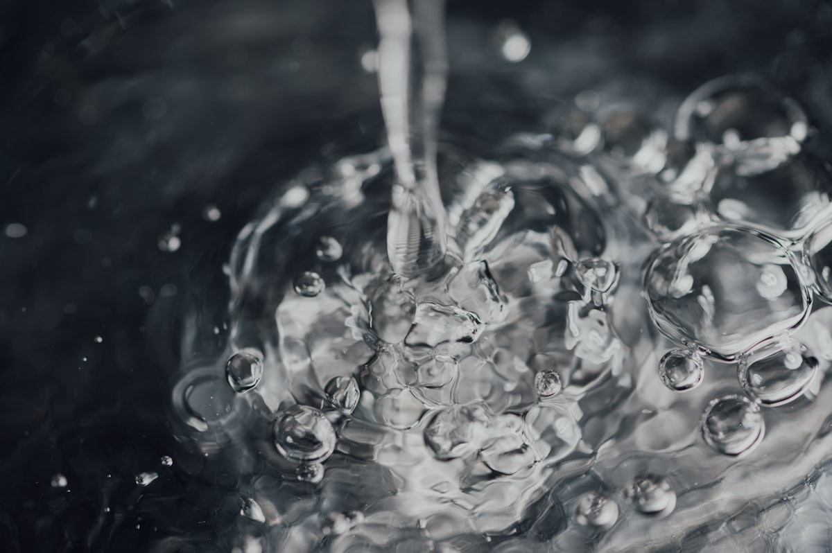 Piksel Aqua Su Arıtma Cihazı Filtre Sorunları: Tüketici Hakları ve Çözüm Yolları