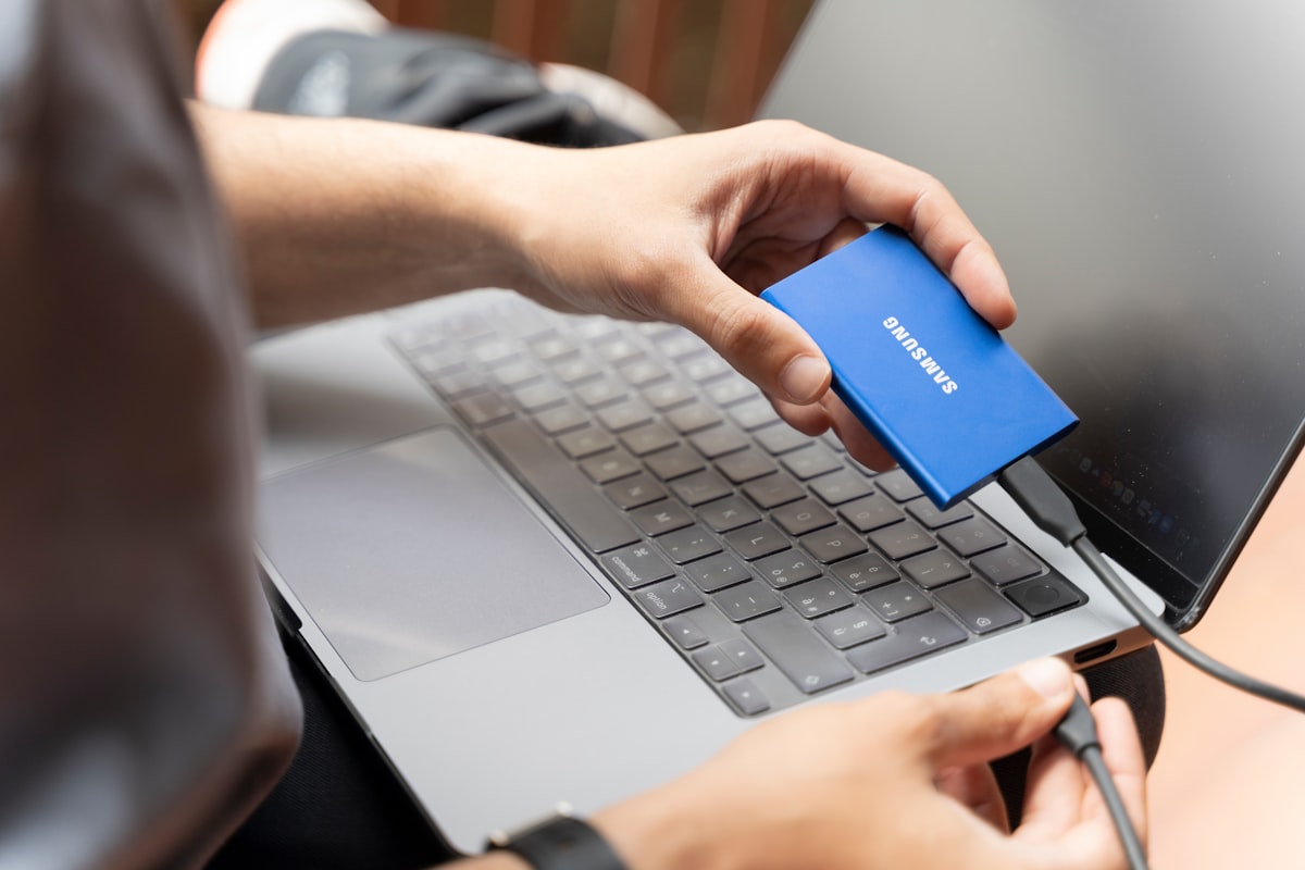 Trendyol'da İzinsiz İşlemler ve Güvenlik Açığı: 100 Bin TL Kayıp İddiası Mercek Altında