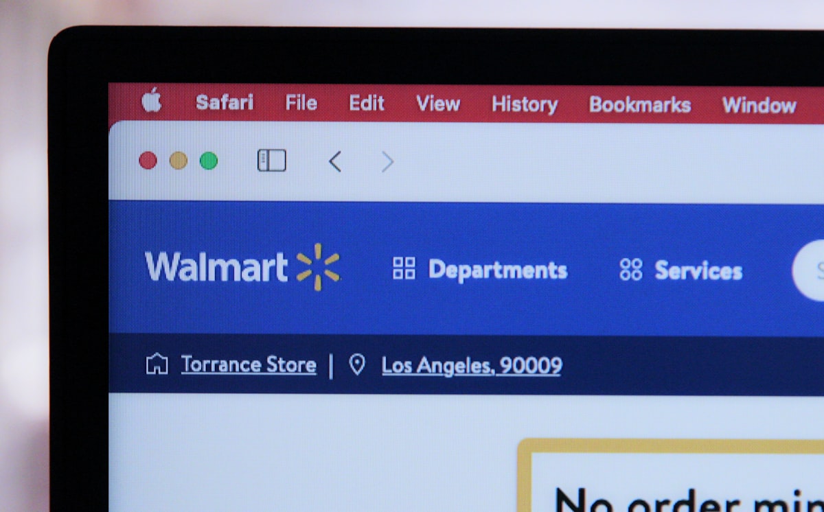 Online Market Kampanyalarında Tüketici Hakları Rehberi
