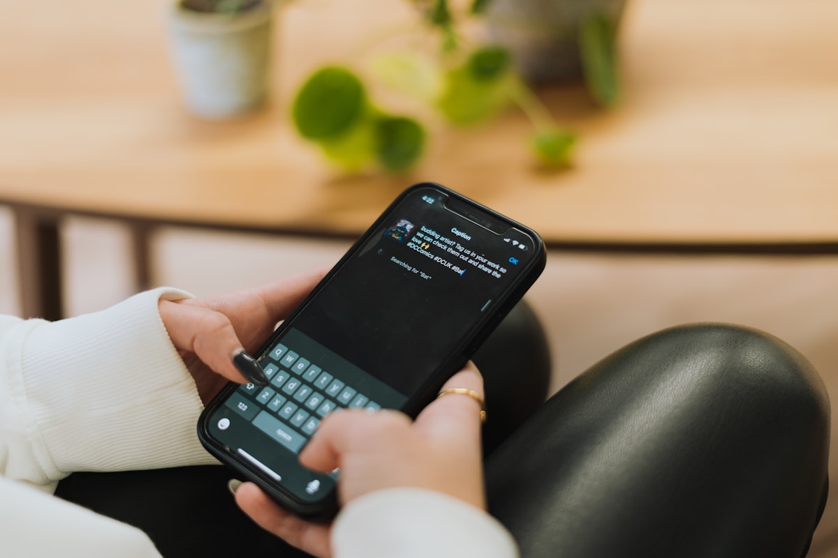 Olası Dolandırıcılık Uyarısı: Papara'dan Ayrılmanıza Rağmen Devam Eden Masterpass SMS'leri