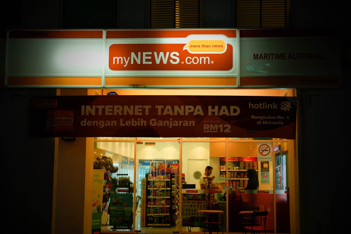 Türk Telekom İnternet Kesintileri: Haklarınız ve Fatura İndirimi Rehberi