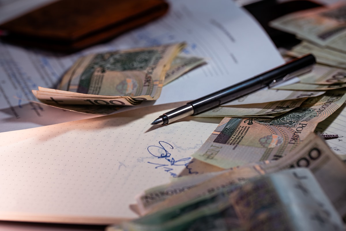 Uluslararası Para Transferi Sorunları: Haklarınız ve Çözüm Rehberi