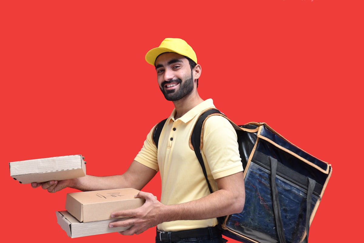 Kargo Süreçlerindeki Aksaklıklar: Tüketici Haklarınız ve Çözüm Yolları
