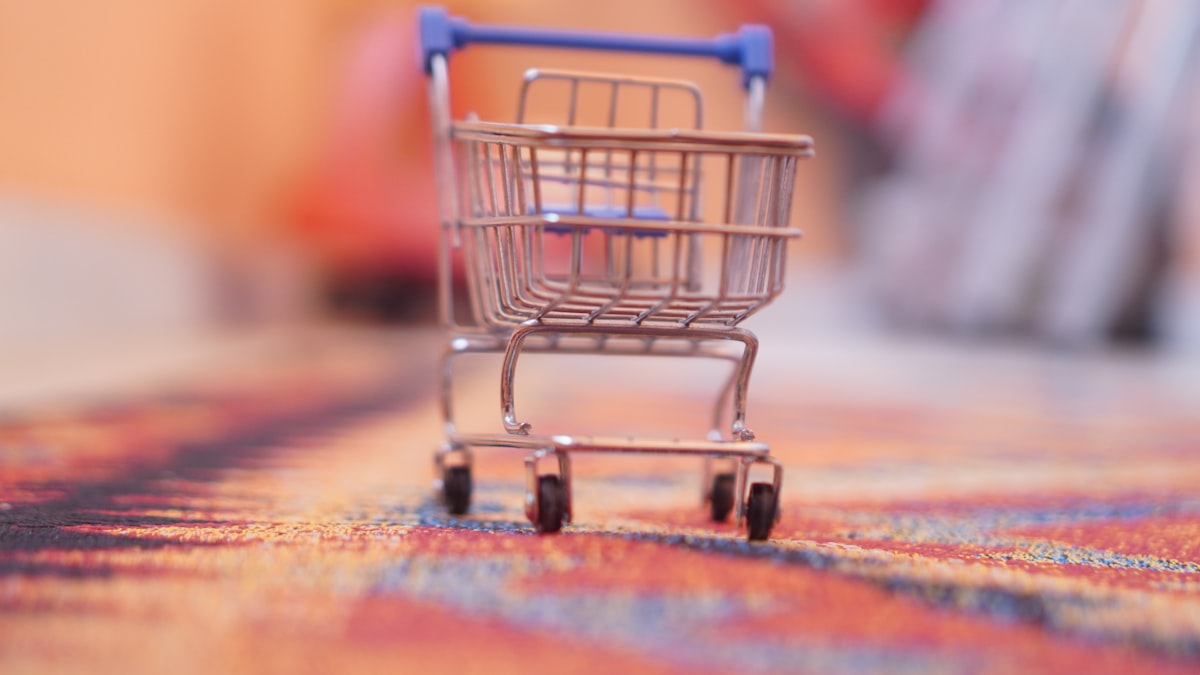 Online Alışveriş ve Hizmetlerde Tüketici Hakları Rehberi