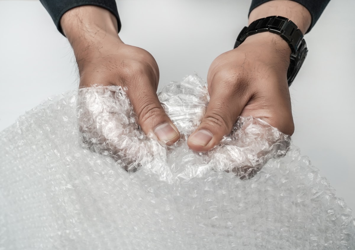 Online Alışverişte Hasarlı Kargo ve Eksik Ürünlere Karşı Tüketici Rehberi