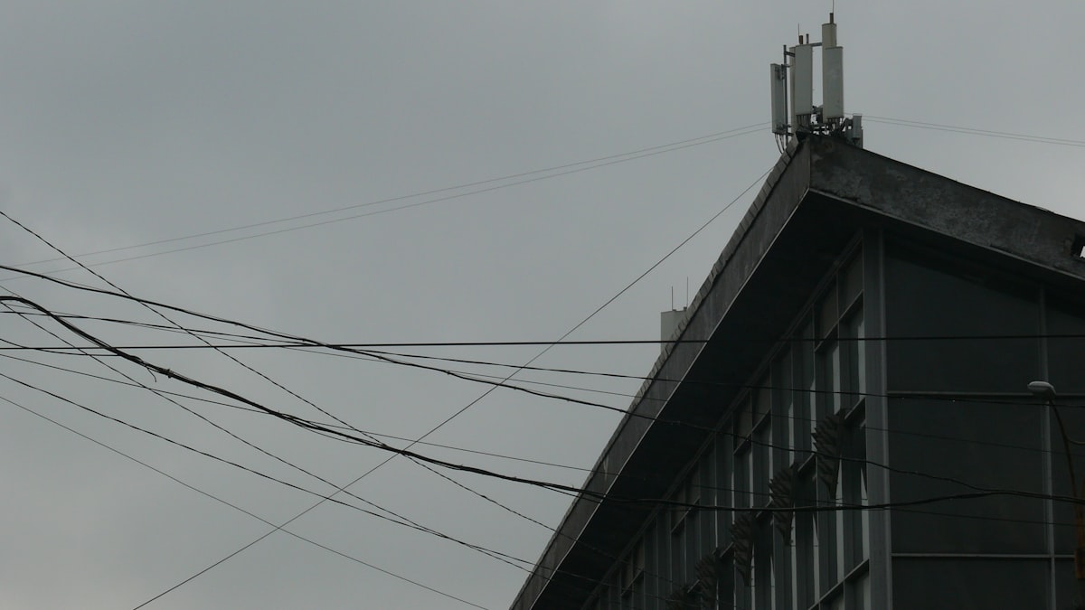 Türk Telekom Altyapı Eksikliği: İnternet Bekleyen Müşterilerin Hakları