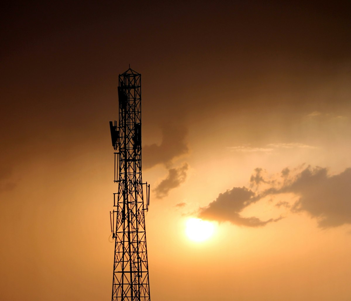Taahhüt Sonrası Fatura Şoku: Türk Telekom'da Tüketici Hakları ve Çözüm Yolları