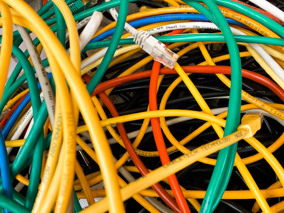 Türk Telekom İnternet Sorunları: Kampanya Mağduriyeti ve Çözüm Yolları