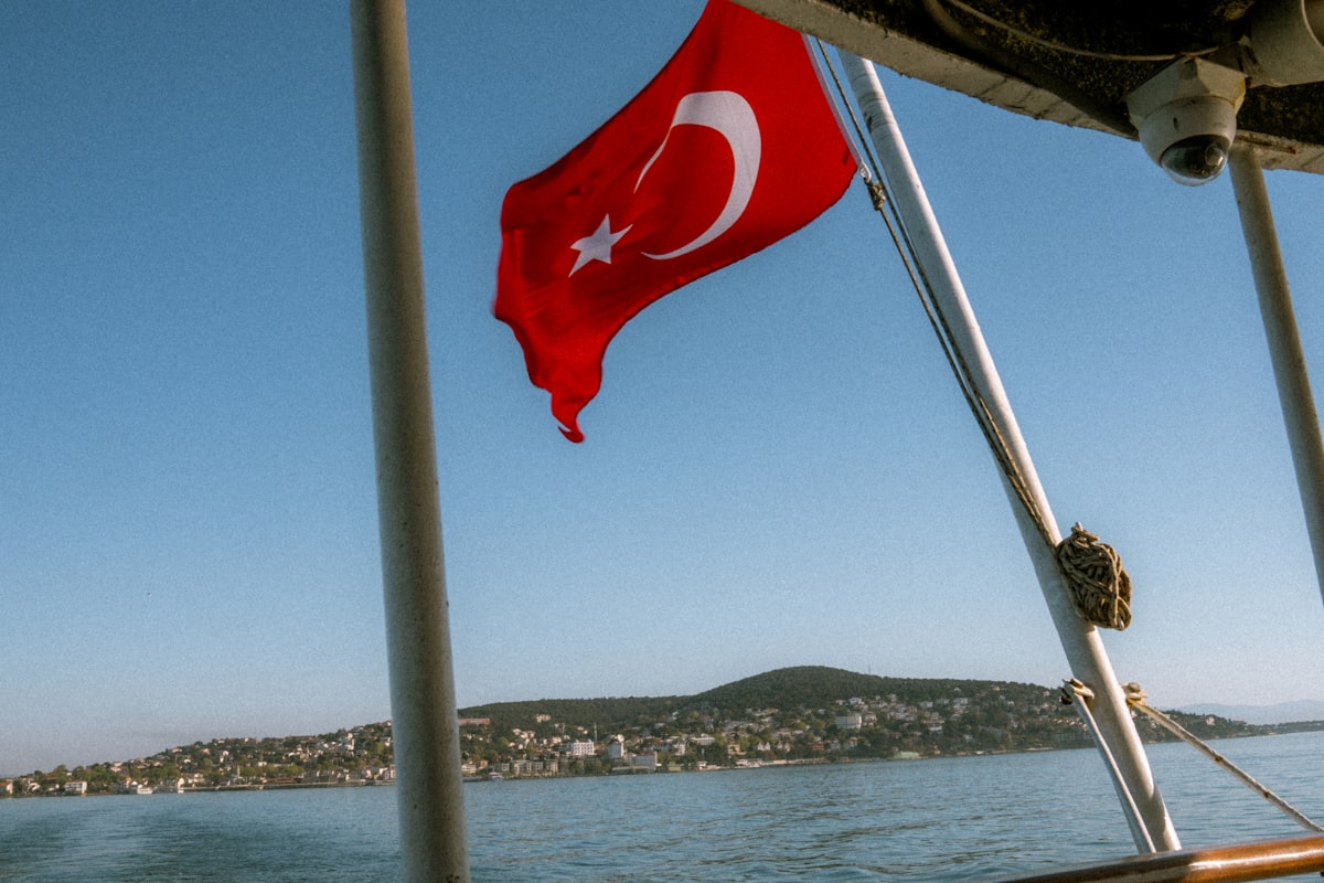 Yapı Kredi Yanlış Kredi Kaydı: Finansal Fırsatlarınızı Korumak İçin Adımlar