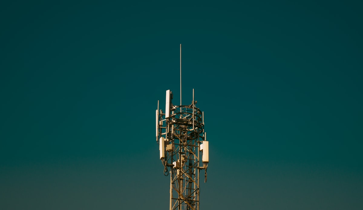 Türk Telekom'da Abone Numarası Değişikliği ve Magnet Cihazı Sorunları: Tüketici Hakları