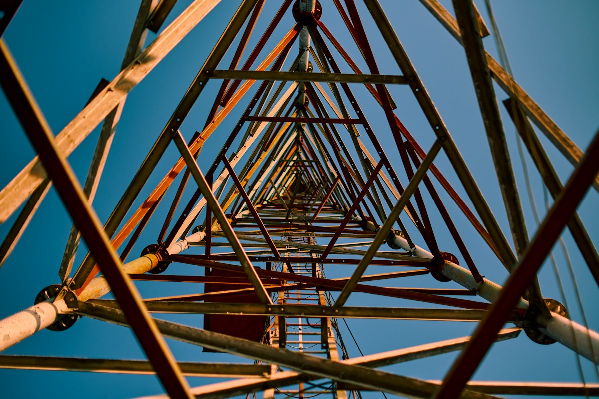 Türk Telekom Tarife İhlalleri: Fırsat Avcısının Rehberi