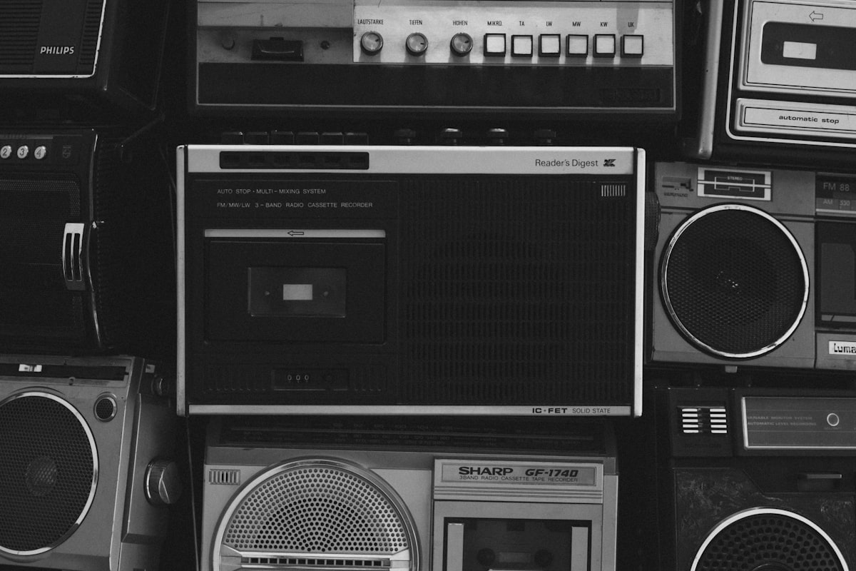 Garanti BBVA Maaş Müşterileri İçin Mesai Dışı EFT Ücretleri ve Hak Arama Rehberi