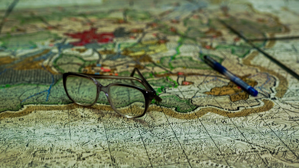 Sosyal Medyada İşletme Konumu Sorunu: Fırsatları Kaçırmayın!