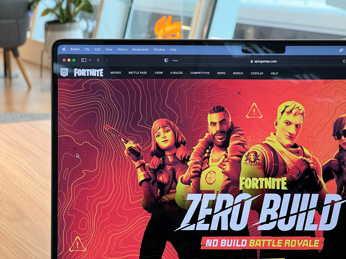 101 Okey Plus Hesap Kapatma ve Chip Kaybı: Haklarınız Nelerdir?