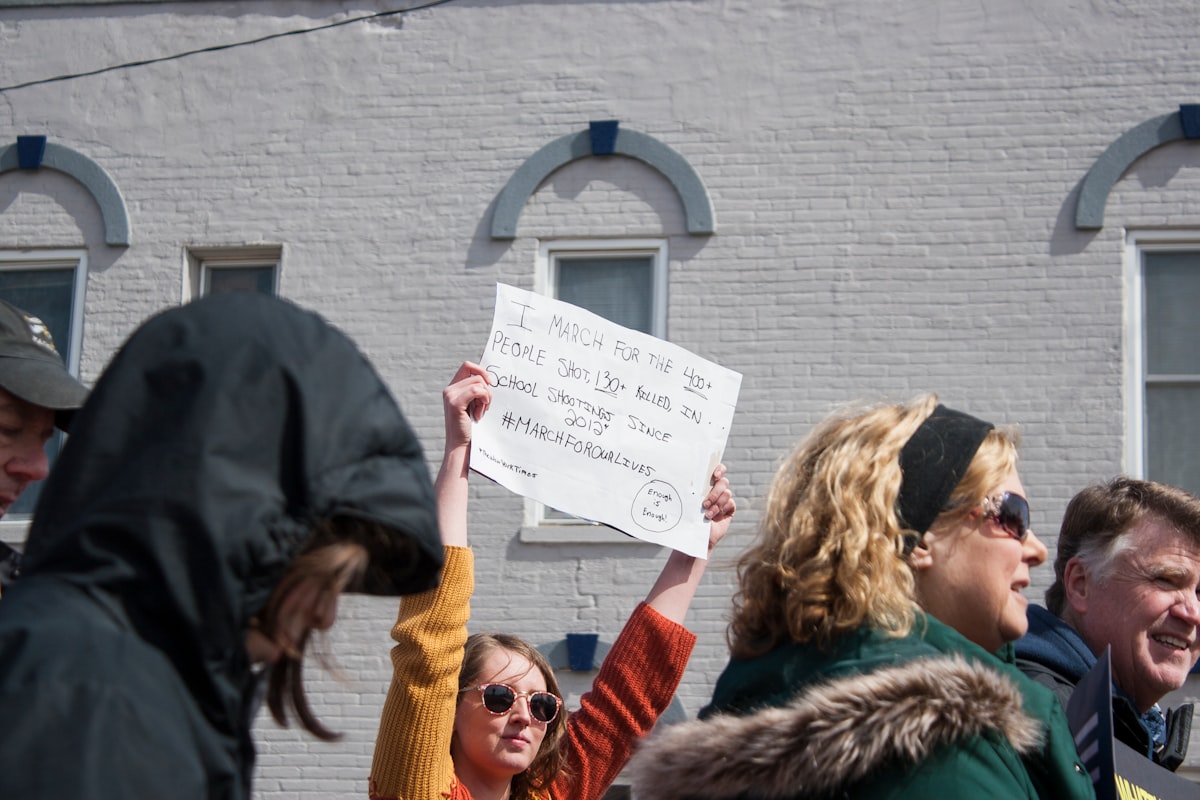 ASKİ'den Gelen Fahiş Su Faturasıyla Mücadele: Haklarınızı ve İzlemeniz Gereken Adımları Öğrenin