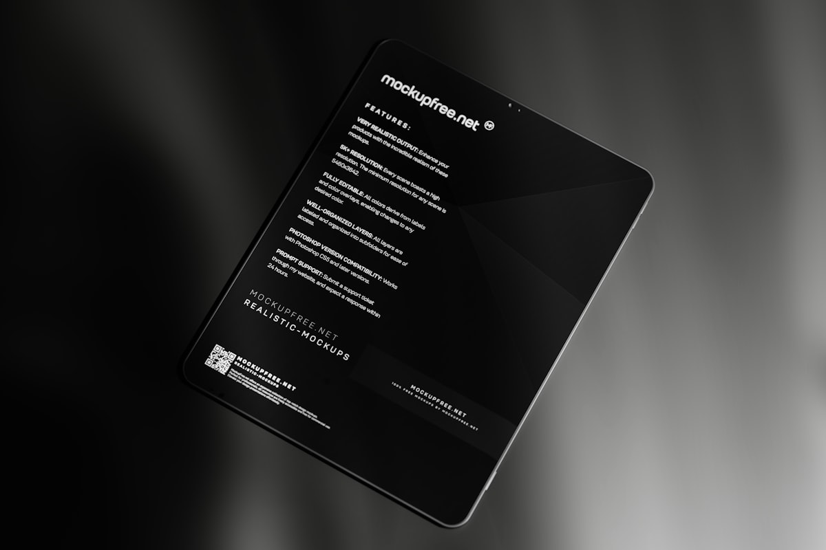 Dijital Hizmetlerde İzinsiz Abonelik Tuzağı: Haklarınızı Koruma Rehberi