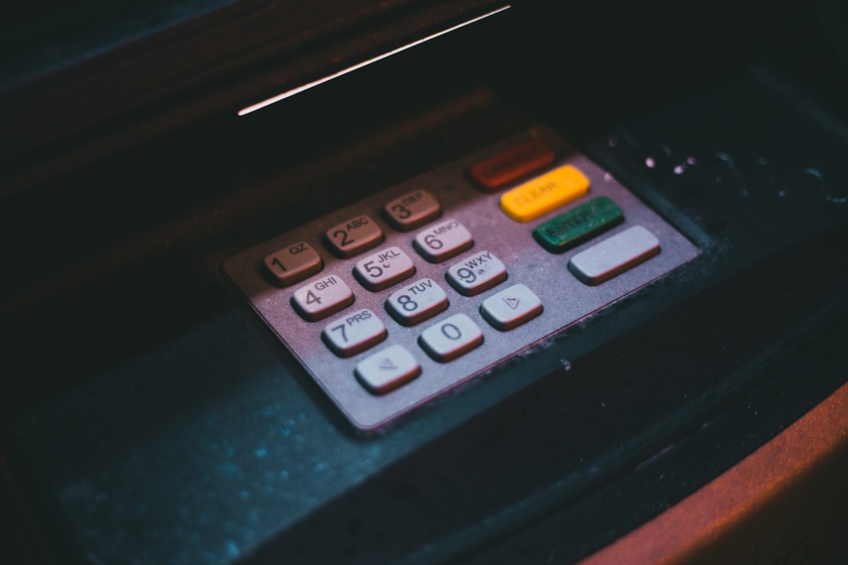 Garanti BBVA Kredi Onayında Bireysel Emeklilik Şartı: Fırsat mı Tuzağı mı?