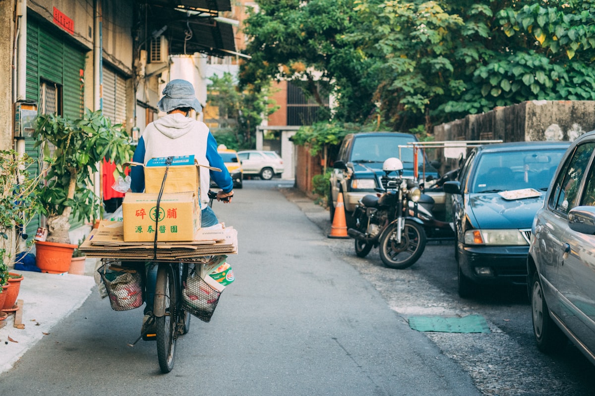 Kargo Teslimat Sorunları: DHL ve N11'de Tüketici Hakları ve Çözüm Yolları