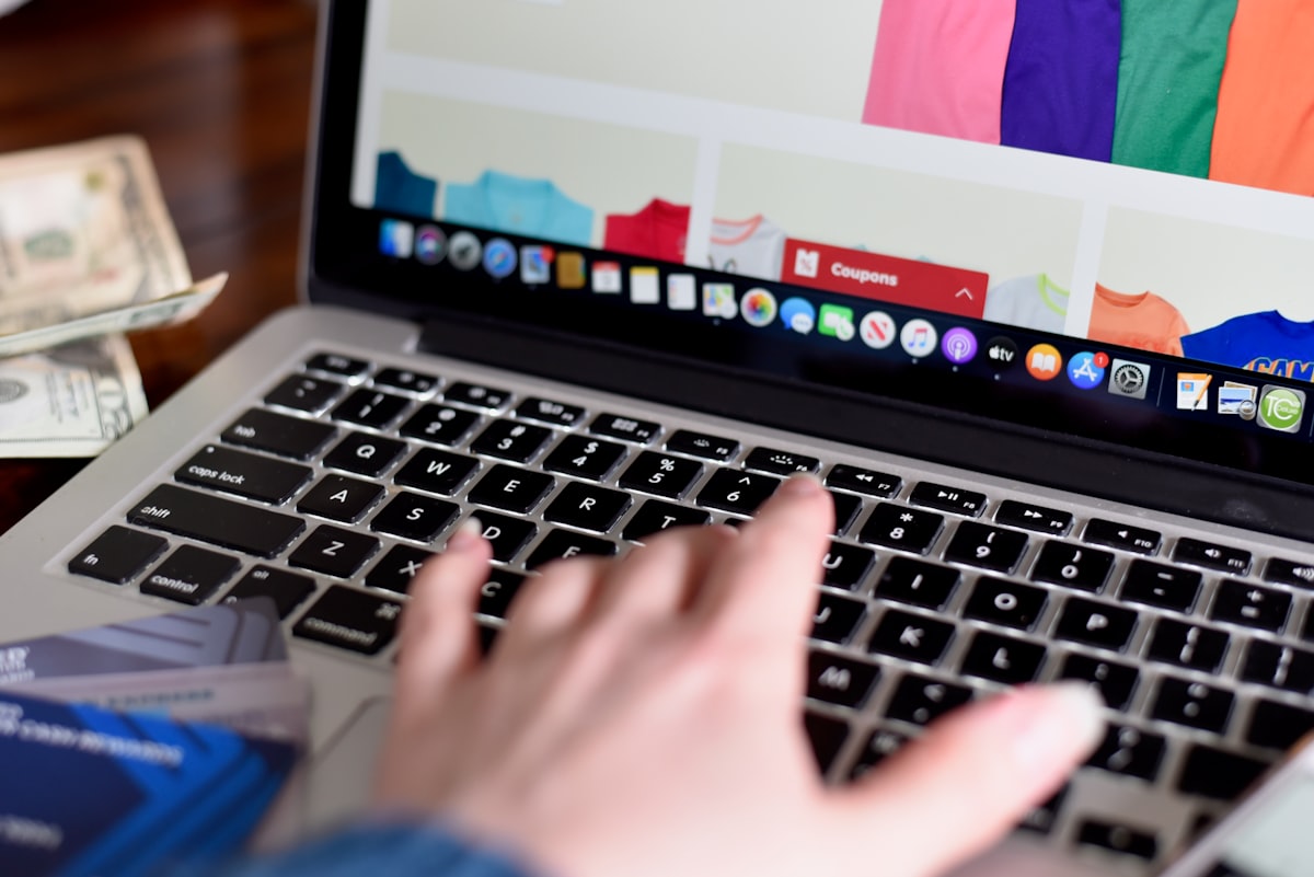 Sosyal Medya Alışverişlerinde İade ve Değişim Hakkınız: Fırsat Avcısı Rehberi