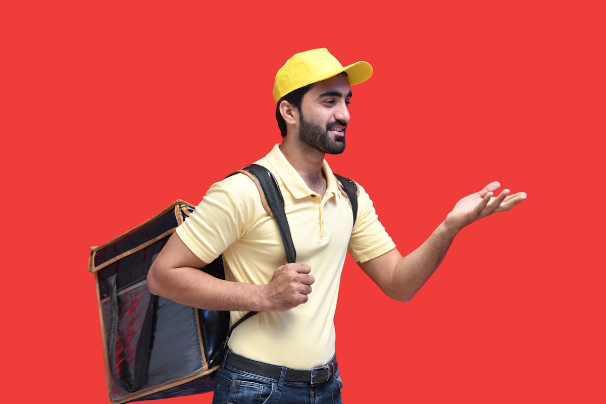 Trendyol Siparişiniz Kayıp mı? Kolay Gelsin Kargo ve Trendyol'dan Yanıt Yoksa İşte Çözüm Yolları