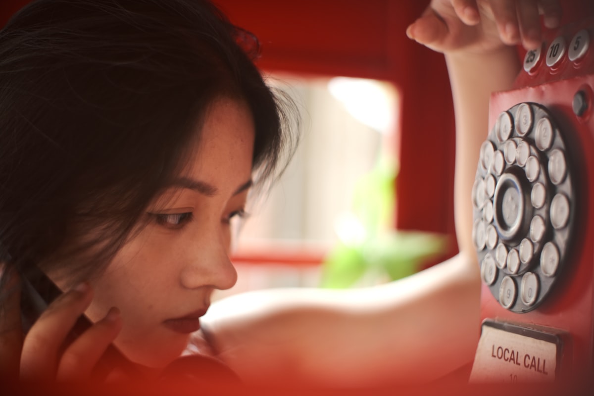 Türk Telekom Kampanyası: İnternet Sorunları ve Haklarınız