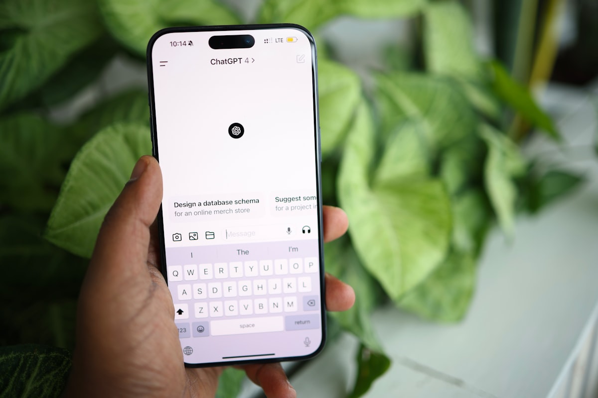 WhatsApp Hesabınız Haksız Yere Kapatıldı mı? İzlemeniz Gereken Adımlar