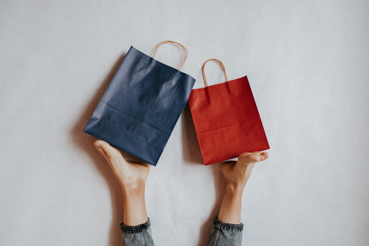 B&G Store İade Gecikmesi: Haklarınız ve Çözüm Yolları