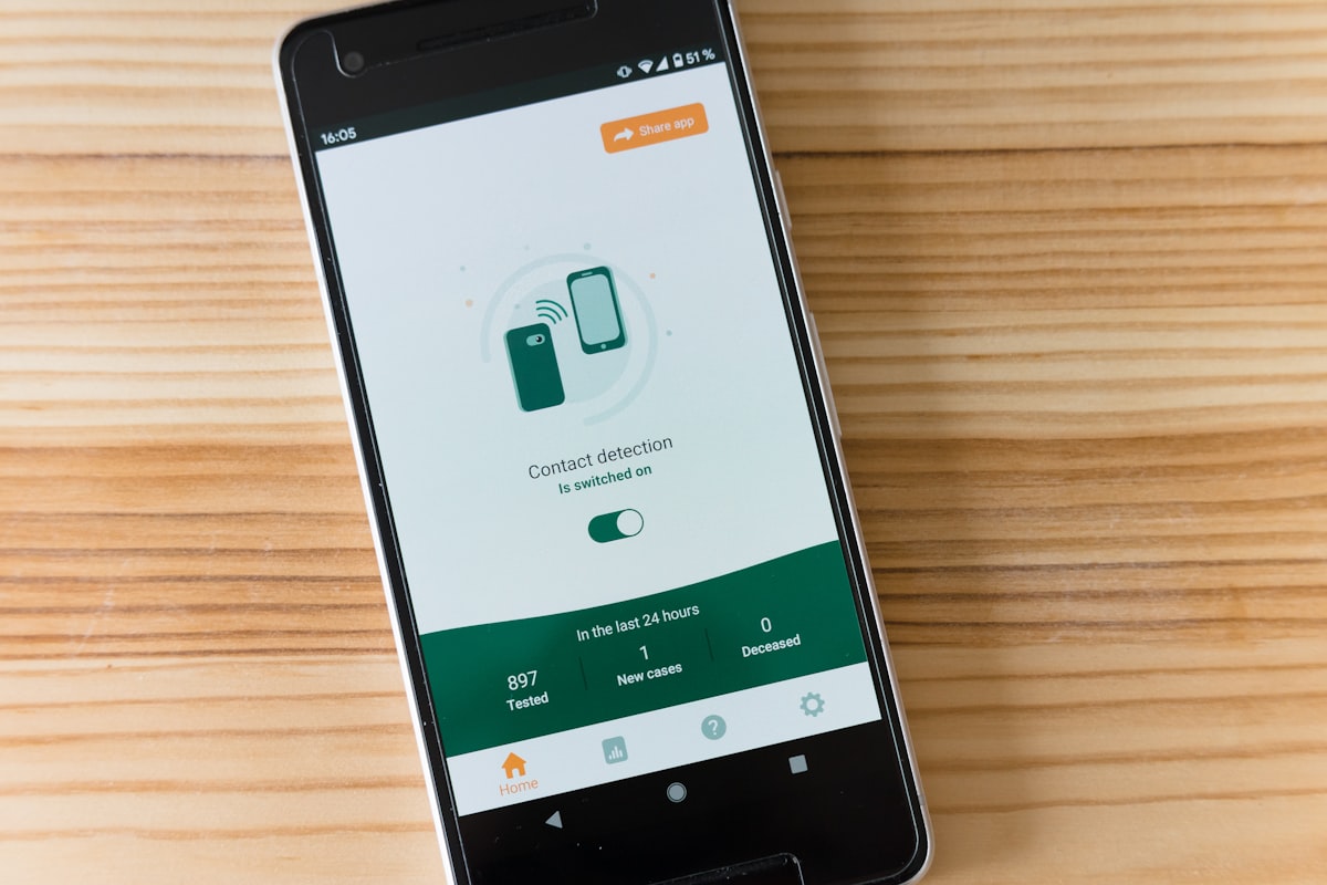 Yapı Kredi Mobil NFC Doğrulama: Sürekli Doğrulamaların Zaman Kaybına Etkisi