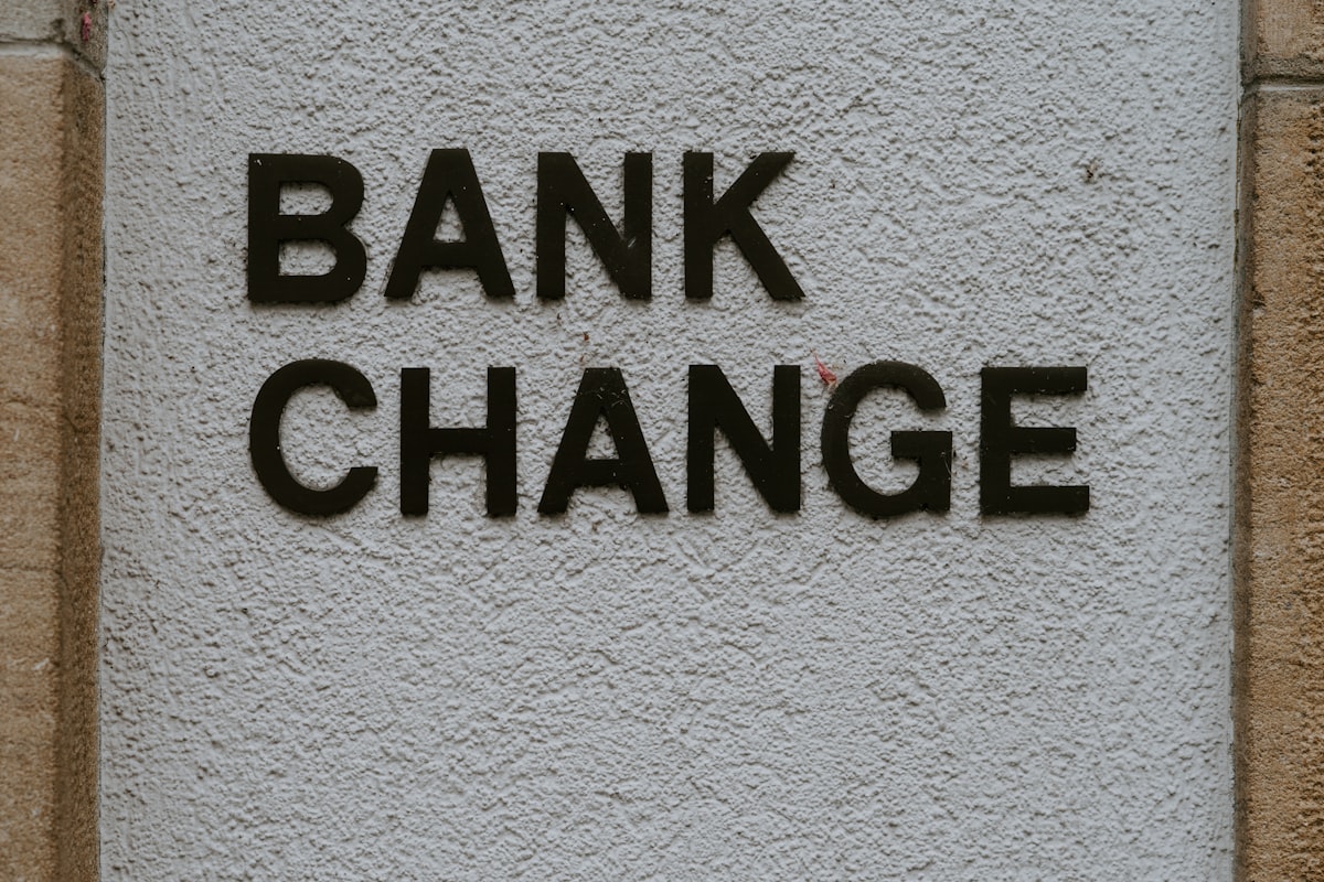 Banka Promosyonu Sözü Tutulmazsa Tüketicinin Hakları ve Çözüm Yolları