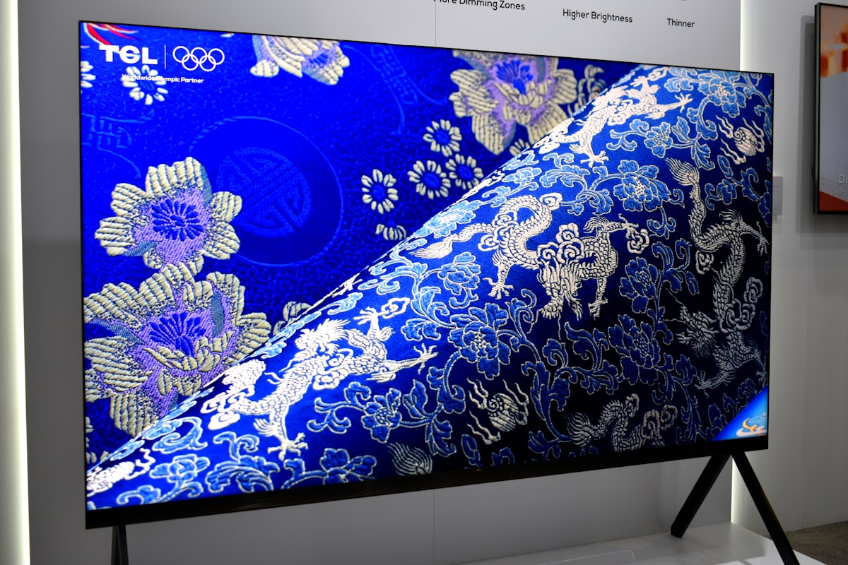 Media Markt'tan Alınan LG OLED TV'de 18.000 TL Fark İadesi: Tüketici Hakları ve Çözüm Yolları