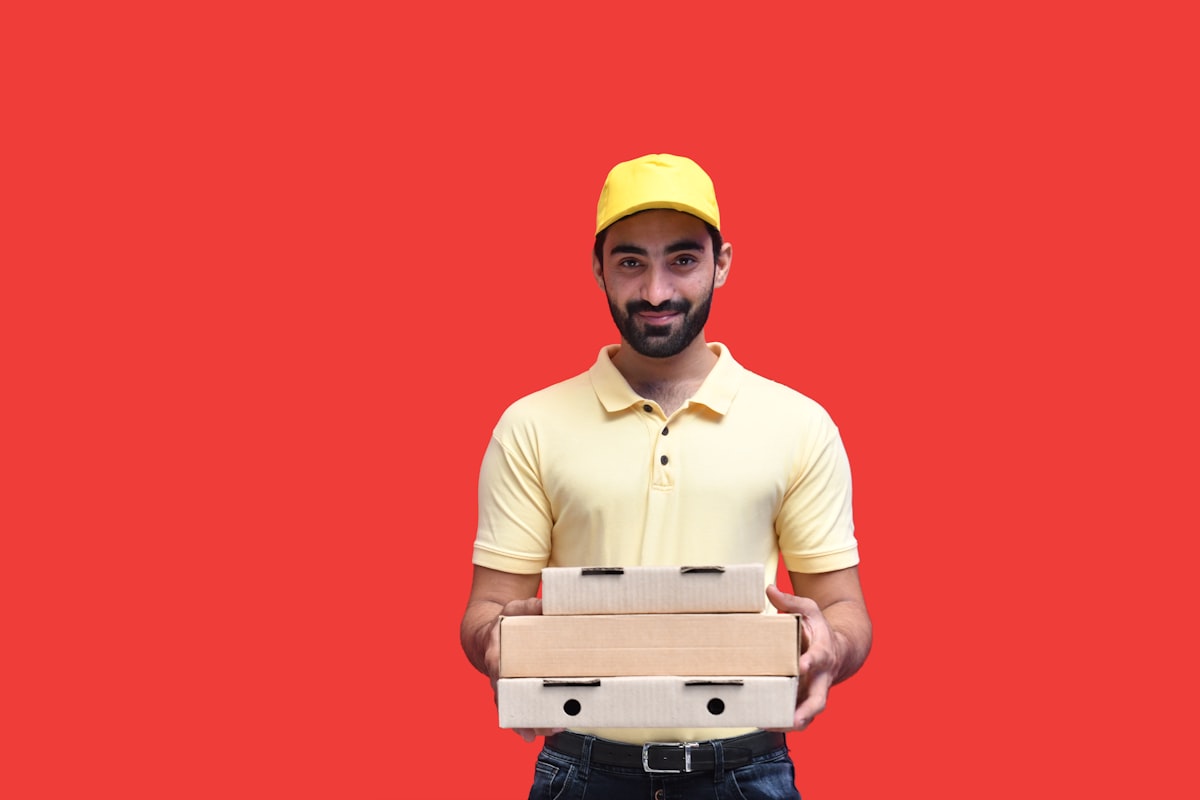 Online Alışveriş ve Kargo Teslimat Sorunları: Tüketici Hakları Rehberi