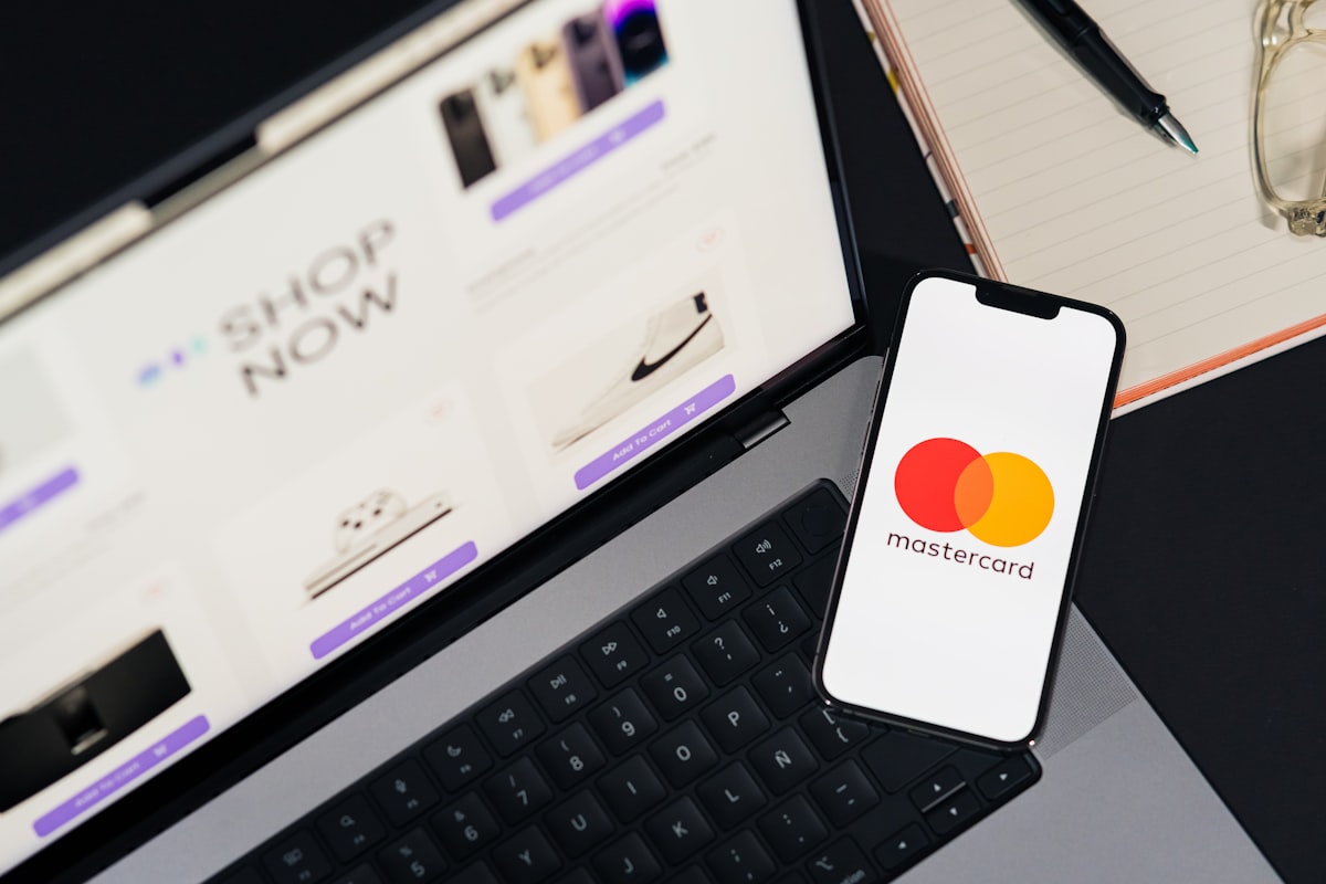 Online Alışverişte Ürün Gelmedi: Tüketici Hakları Rehberi