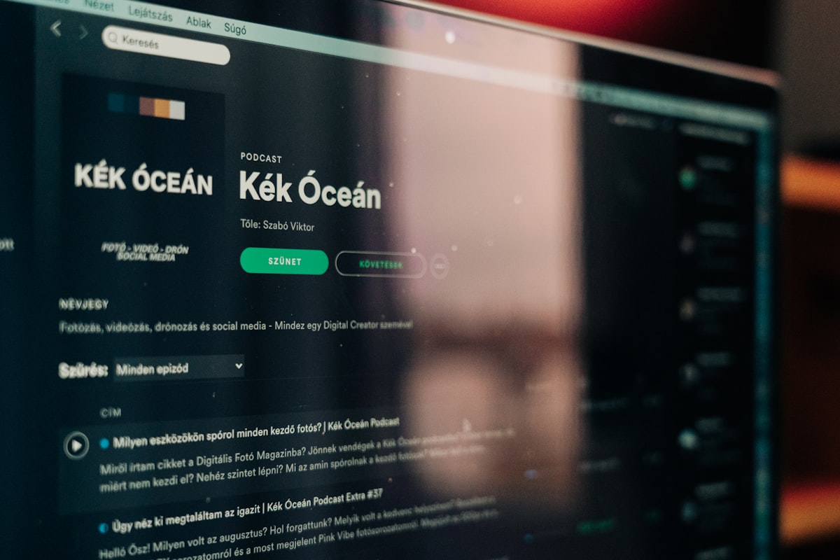 Online Bahis ve Casino Platformlarında Para Çekme Sorunları: Haklarınız ve Çözüm Yolları