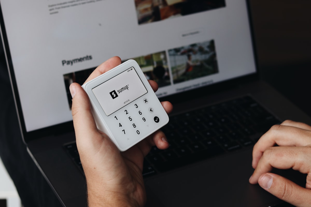 Paycell'de Yetkisiz Harcamalar ve Turkcell Müşteri Hizmetleri Çıkmazı: Tüketici Hakları Rehberi