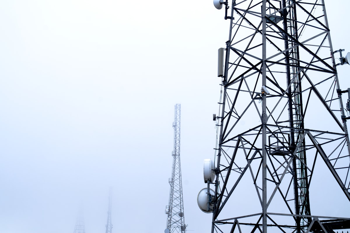 Türk Telekom'un Haksız Fatura Taleplerine Karşı Tüketici Hakları Rehberi