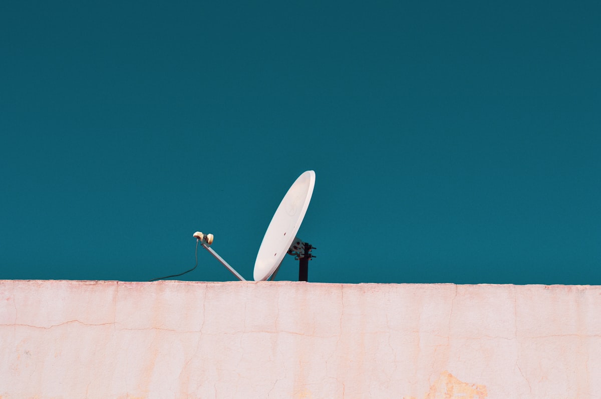 Türk Telekom Hediye İnternet Sorunu: Haklarınız ve Çözüm Yolları