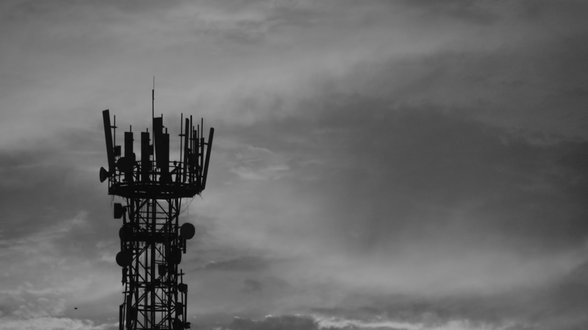 Türk Telekom Tanışma Paketi Sorunu: Tüketici Hakları ve Çözüm Yolları