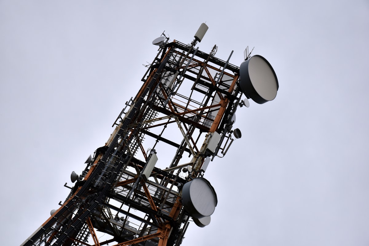 Mobil İletişim ve İnternet Sorunlarında Tüketici Hakları Rehberi