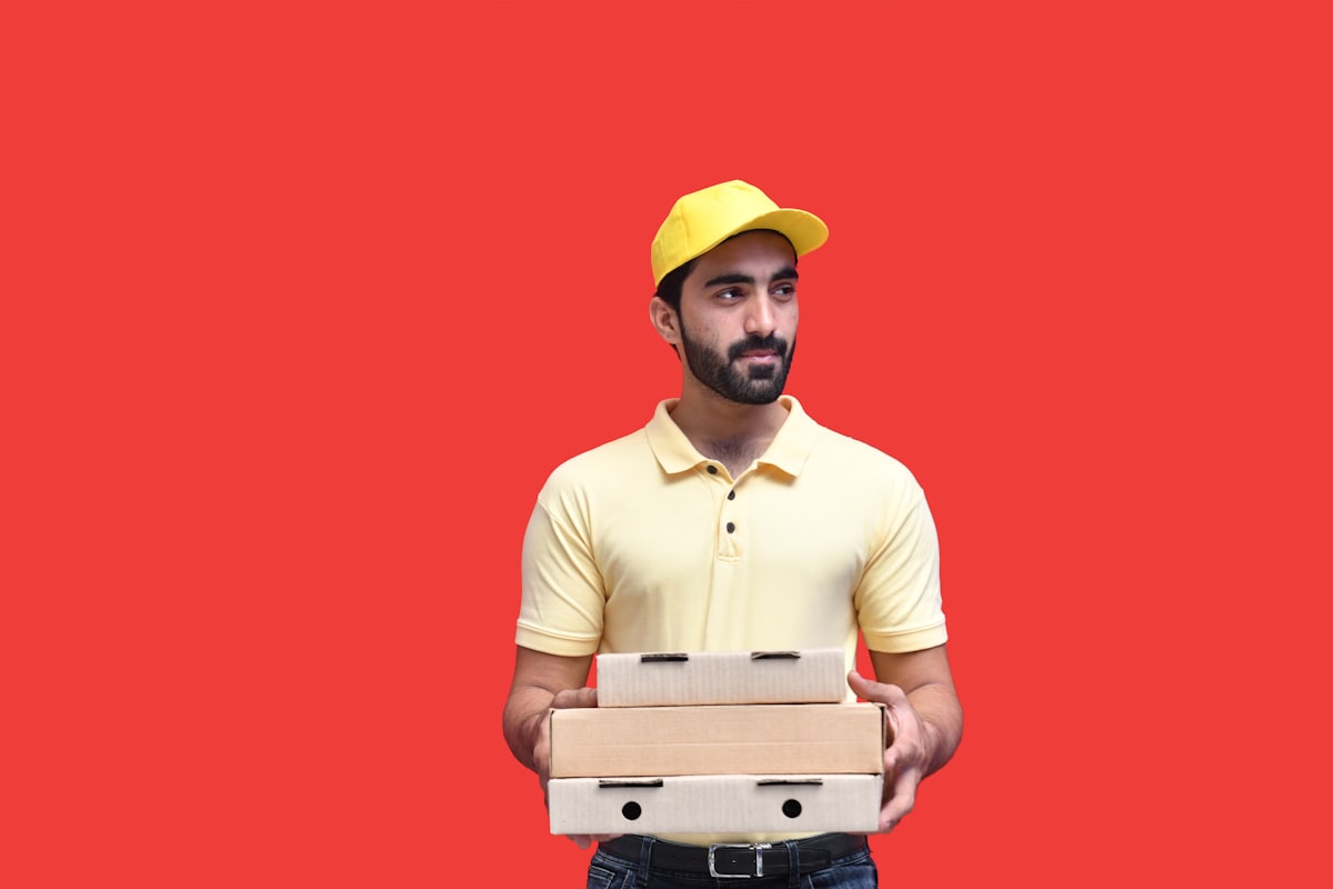İnnovator Silver'da Hatalı Ürün Teslimatı: Hak Arama Yolları ve Tüketici Rehberi