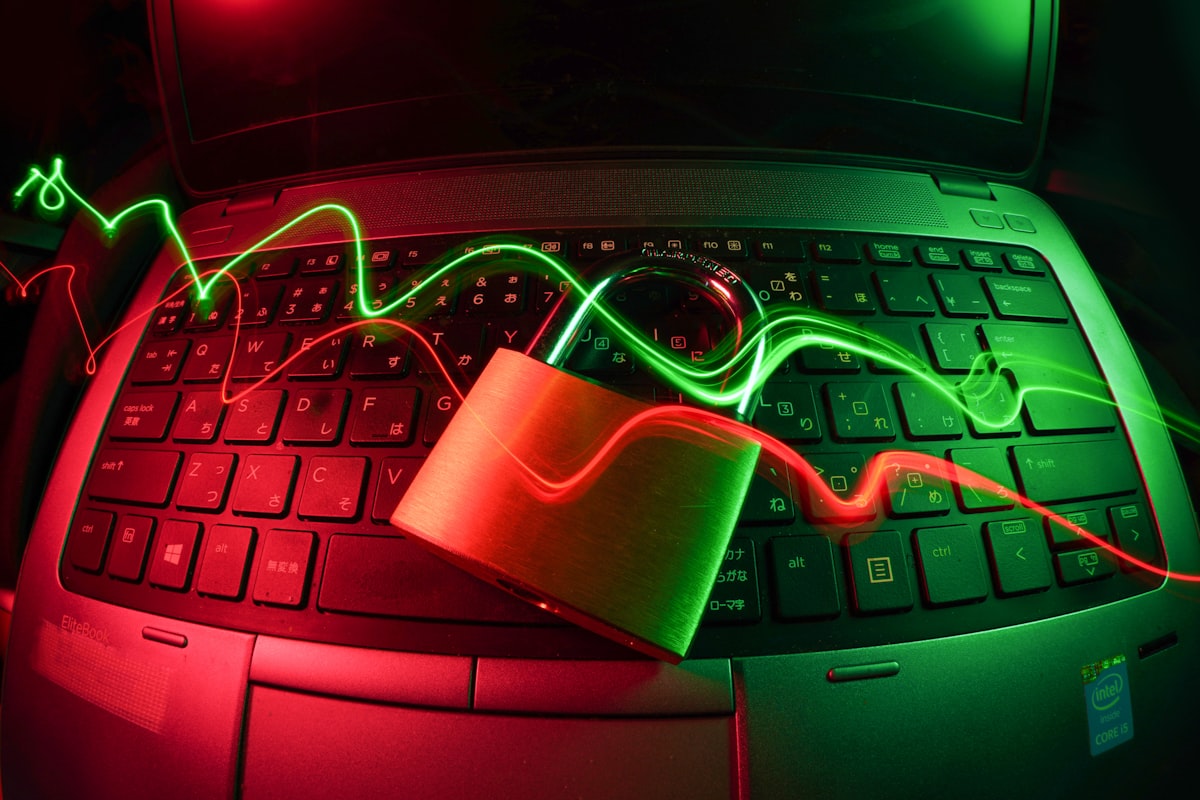 Superonline Cayma Bedeli Sorunu: Tüketici Hakları ve Çözüm Yolları