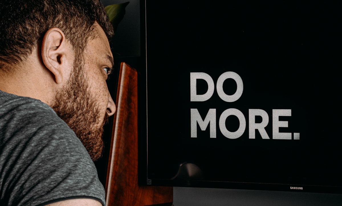 Tod TV Erişilebilirlik Sorunları: Tüketici Hakları ve Çözüm Yolları