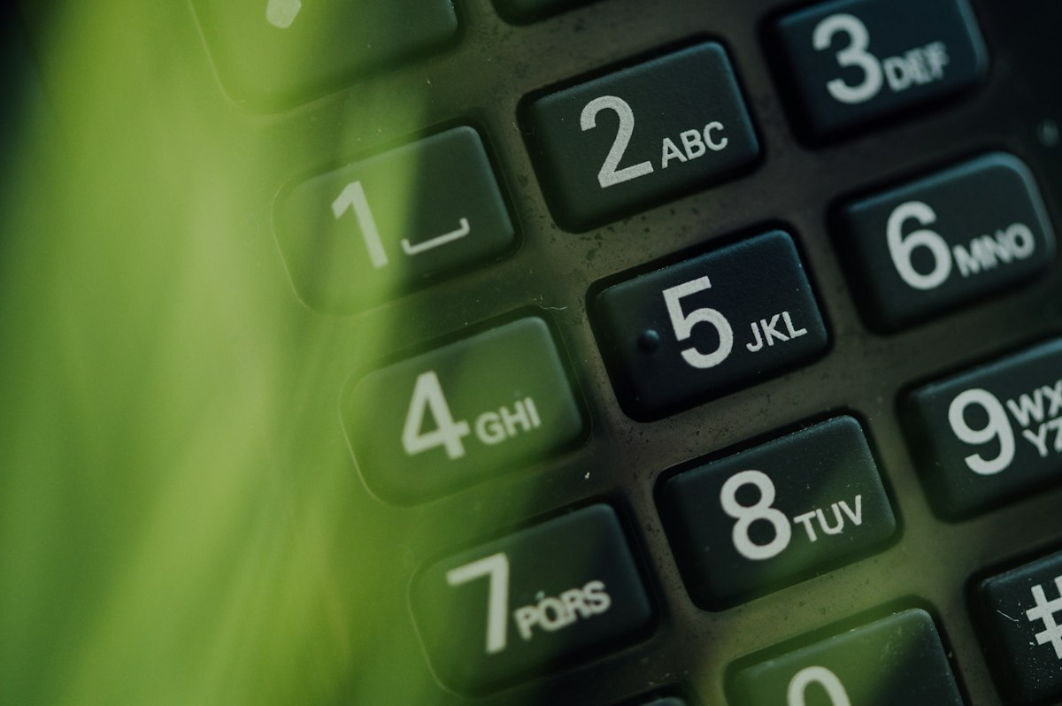 Vefat Eden Yakınınızın Türk Telekom Hattı: Cayma Bedeli Tuzağı ve Haklarınız