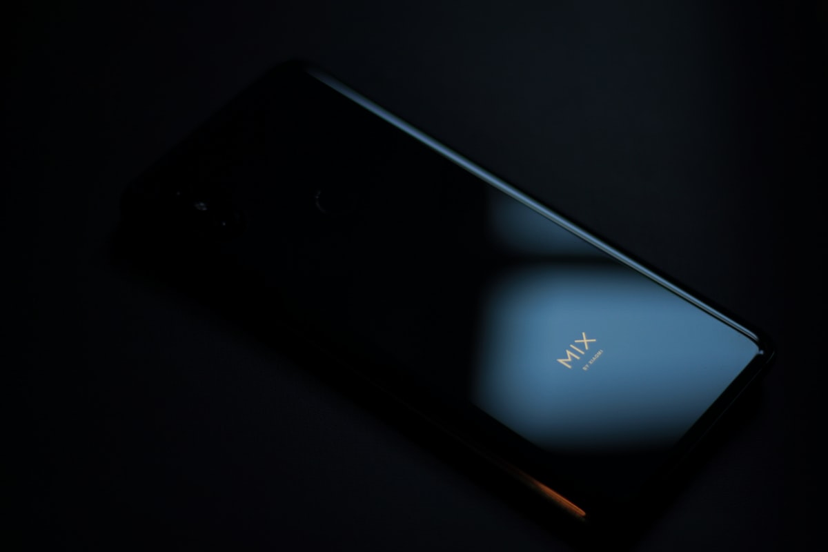 A101 Xiaomi Fırsatları: Akıllı Teknolojiye Bütçe Dostu Erişim