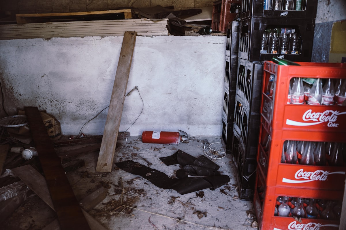 Akıllı Telefon Alışverişinde Güvenlik Rehberi: Galaxy S25 Plus Olayından Çıkan Dersler